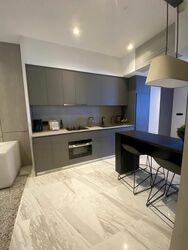 The Landmark (D3), Condominium #471671111